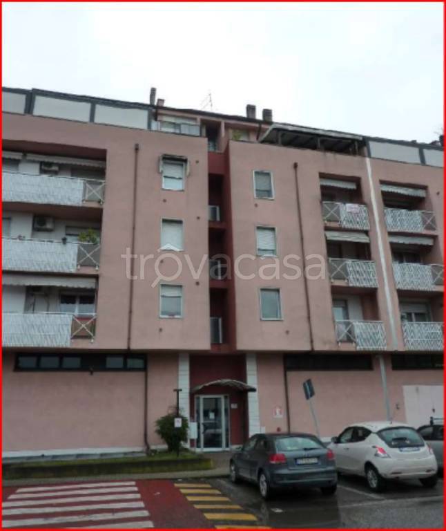 immagine annuncio 3 di 12