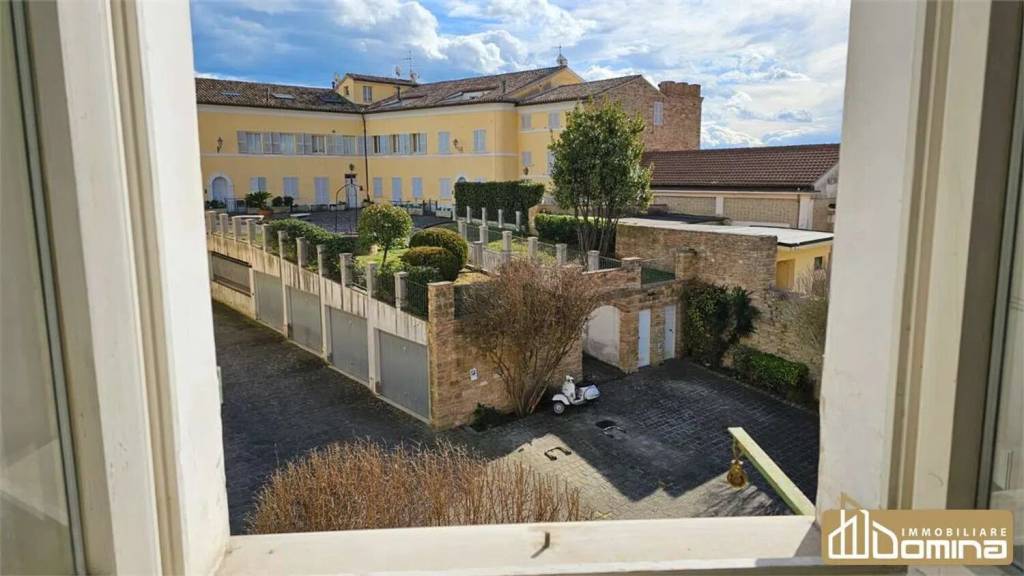 immagine annuncio 8 di 12