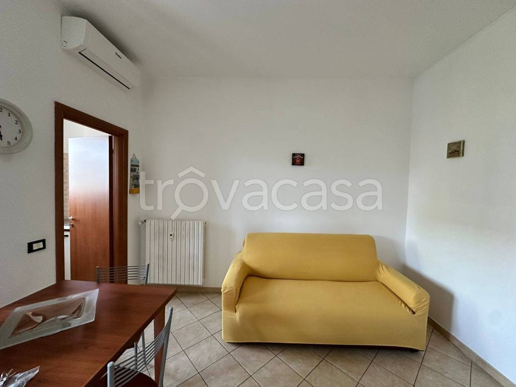 immagine annuncio 3 di 14