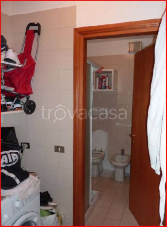 immagine annuncio 8 di 12