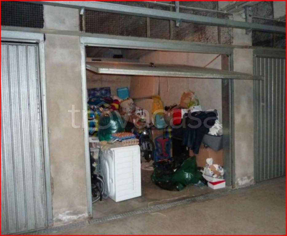 immagine annuncio 10 di 12