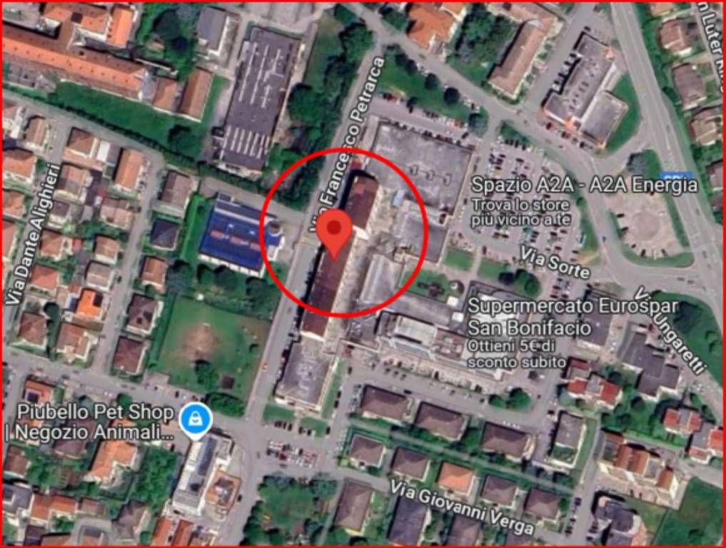 immagine annuncio 11 di 12