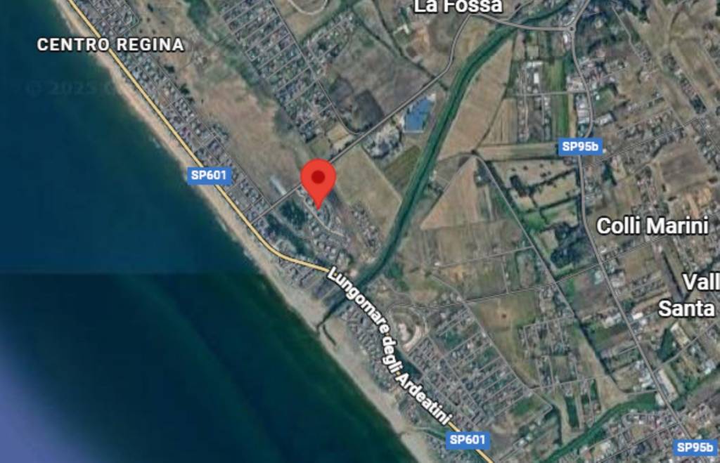 immagine annuncio 5 di 11