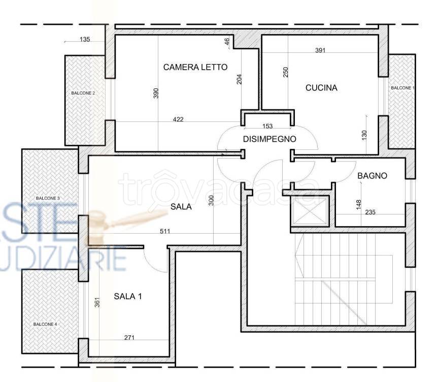 immagine annuncio 8 di 15