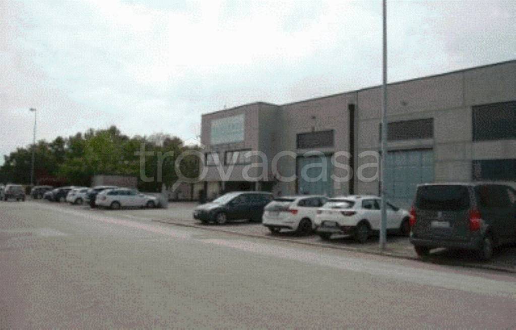 immagine annuncio 8 di 10
