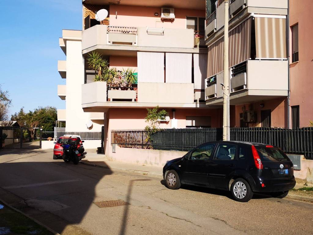 immagine annuncio 1 di 15