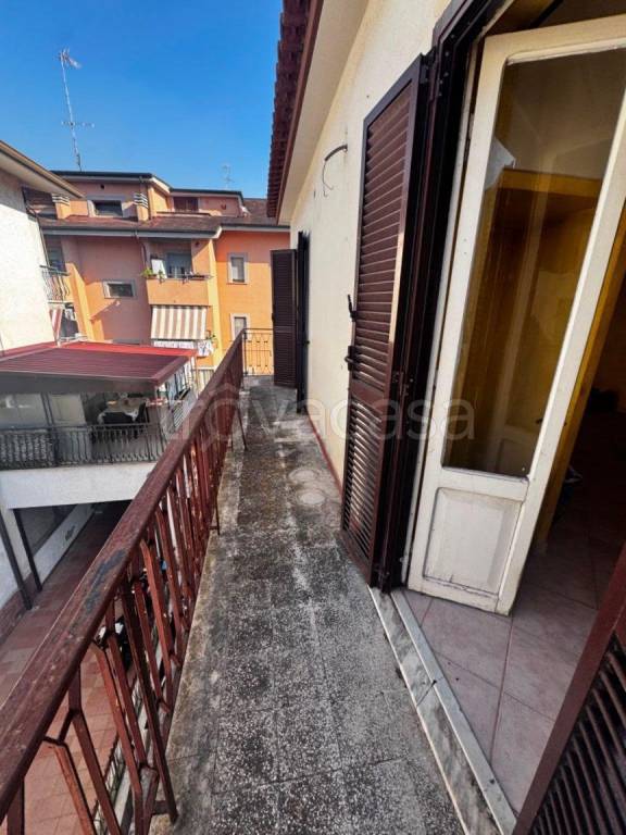 immagine annuncio 11 di 13