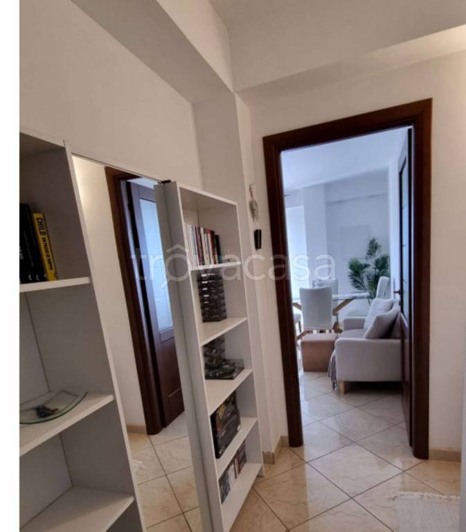 immagine annuncio 8 di 12