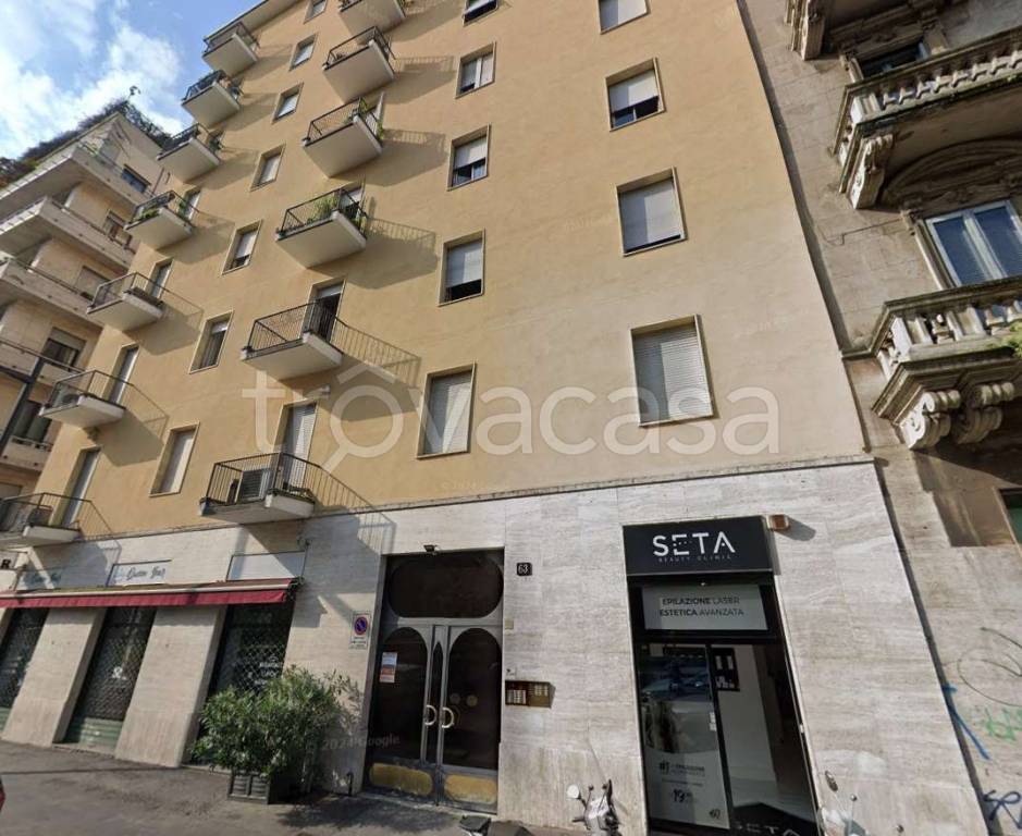 immagine annuncio 2 di 4