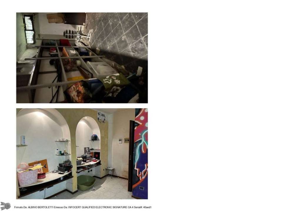 immagine annuncio 3 di 12