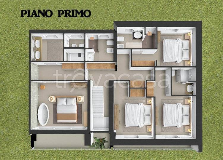 immagine annuncio 9 di 10