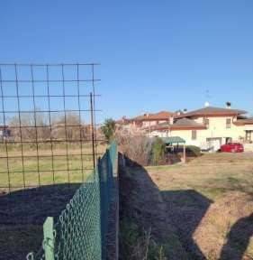 immagine annuncio 3 di 11
