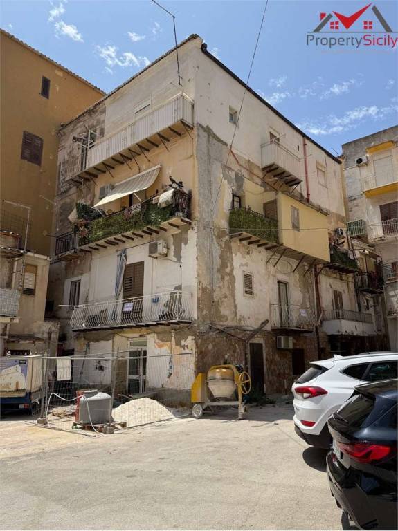 immagine annuncio 3 di 6