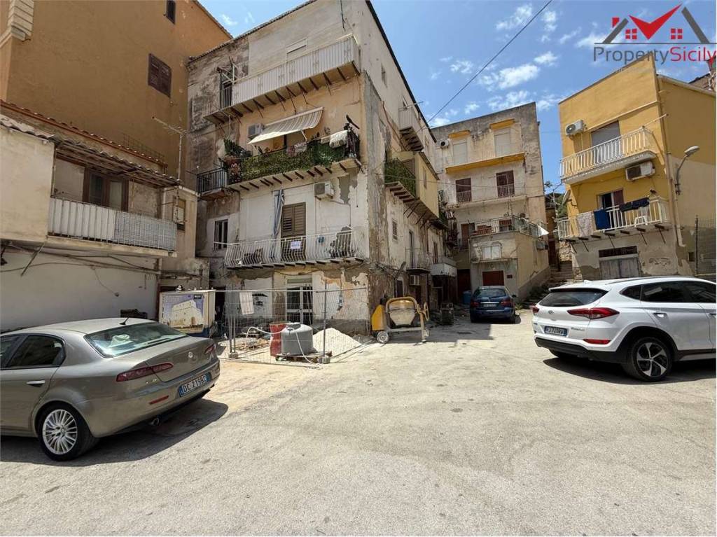 immagine annuncio 4 di 6