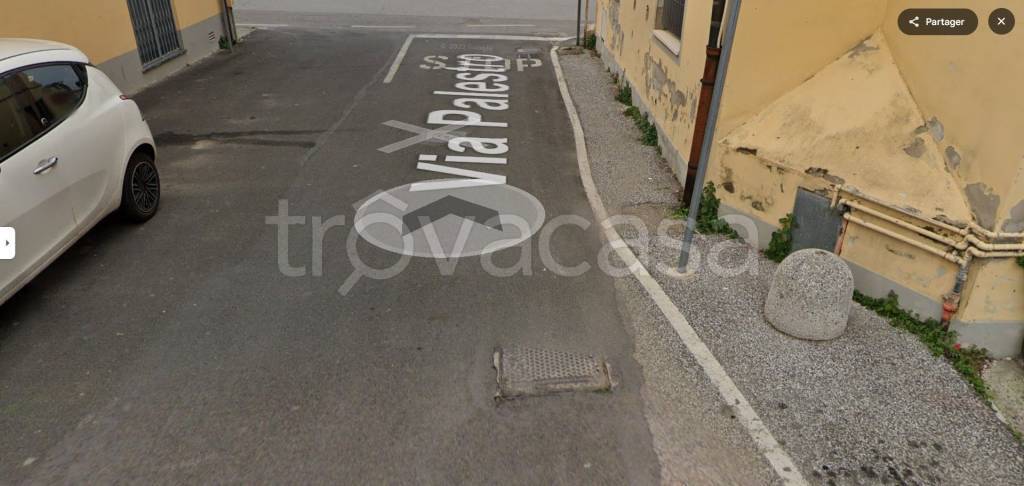 immagine annuncio 11 di 14