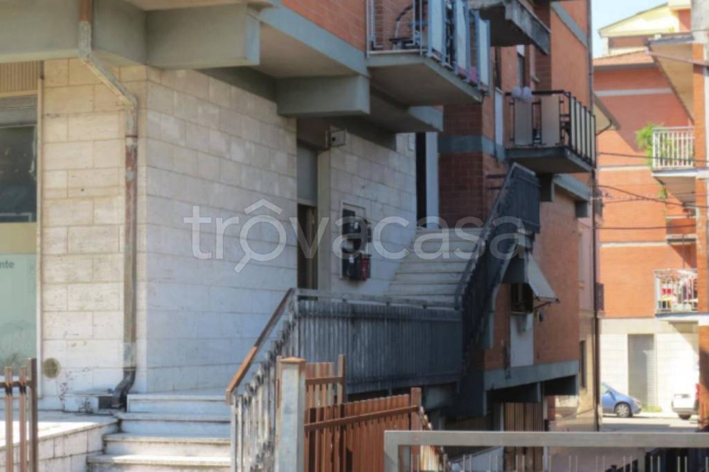 immagine annuncio 1 di 11