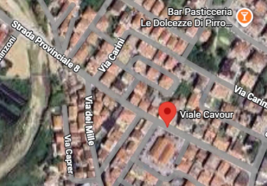 immagine annuncio 8 di 11