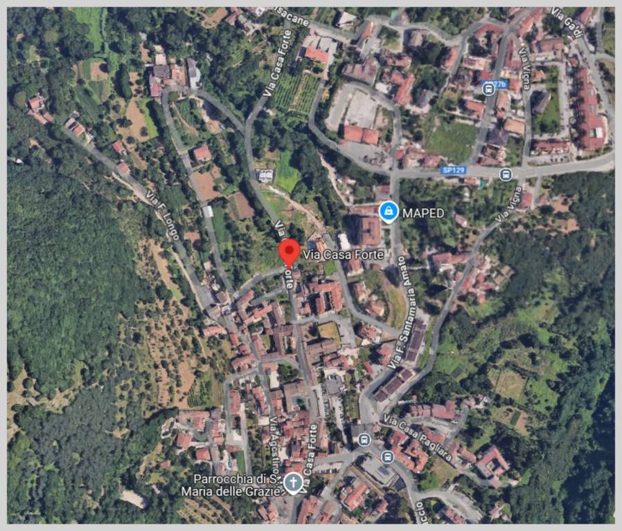 immagine annuncio 9 di 15