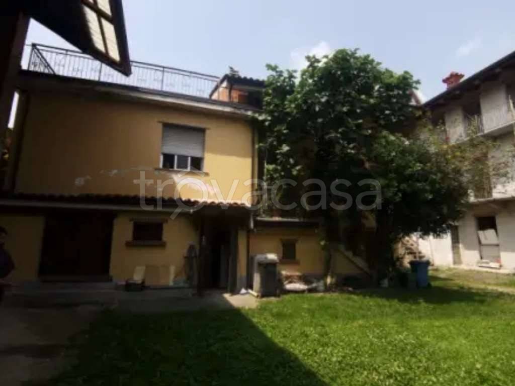 immagine annuncio 8 di 11