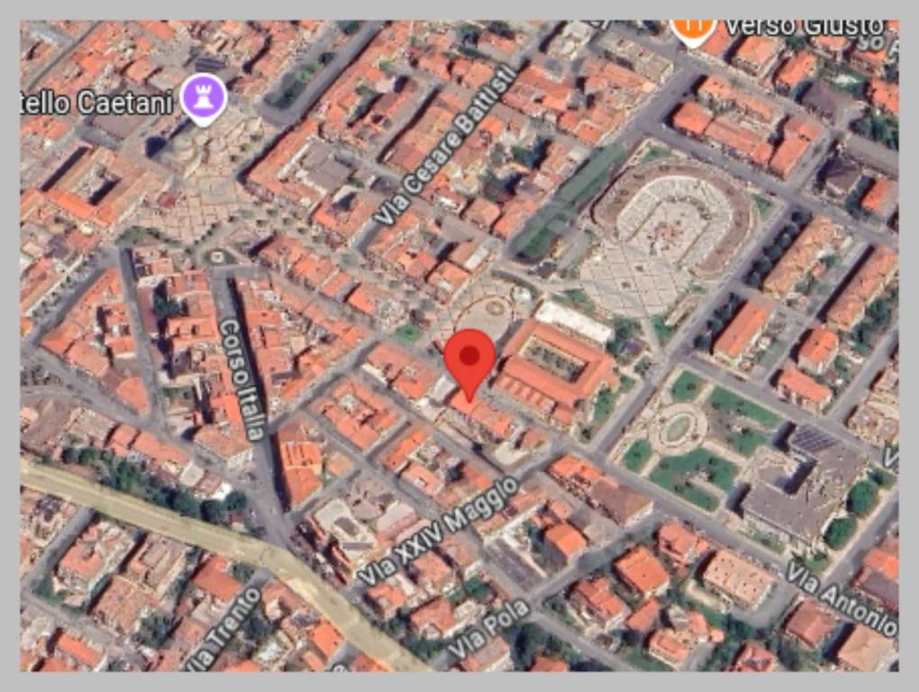 immagine annuncio 11 di 15