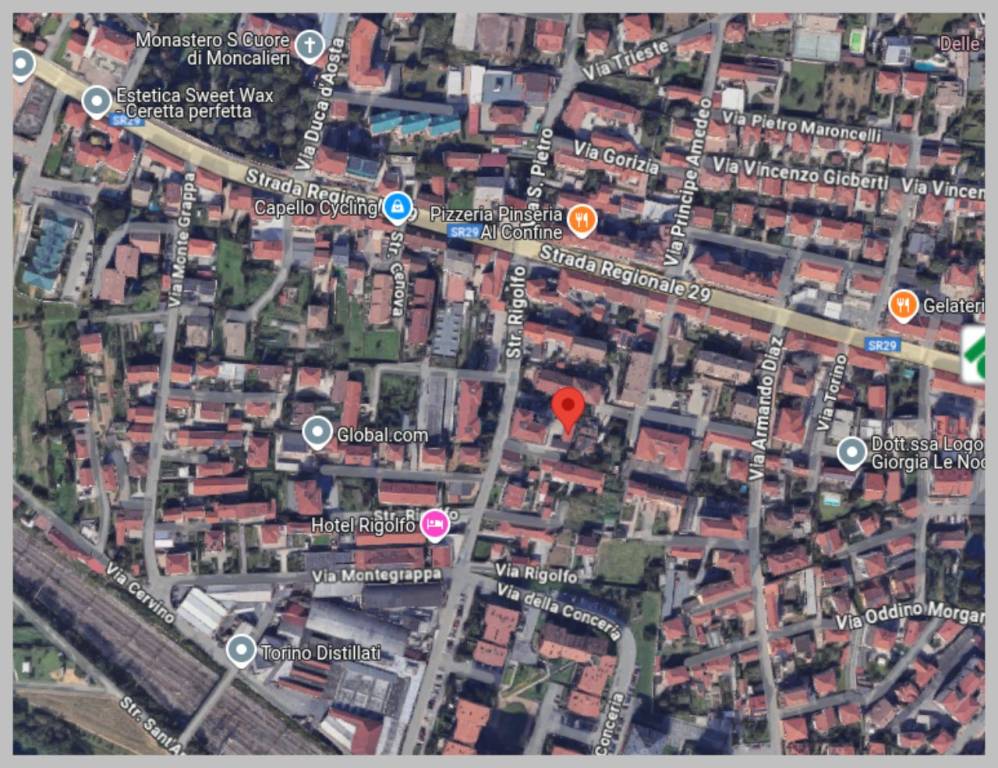 immagine annuncio 10 di 15