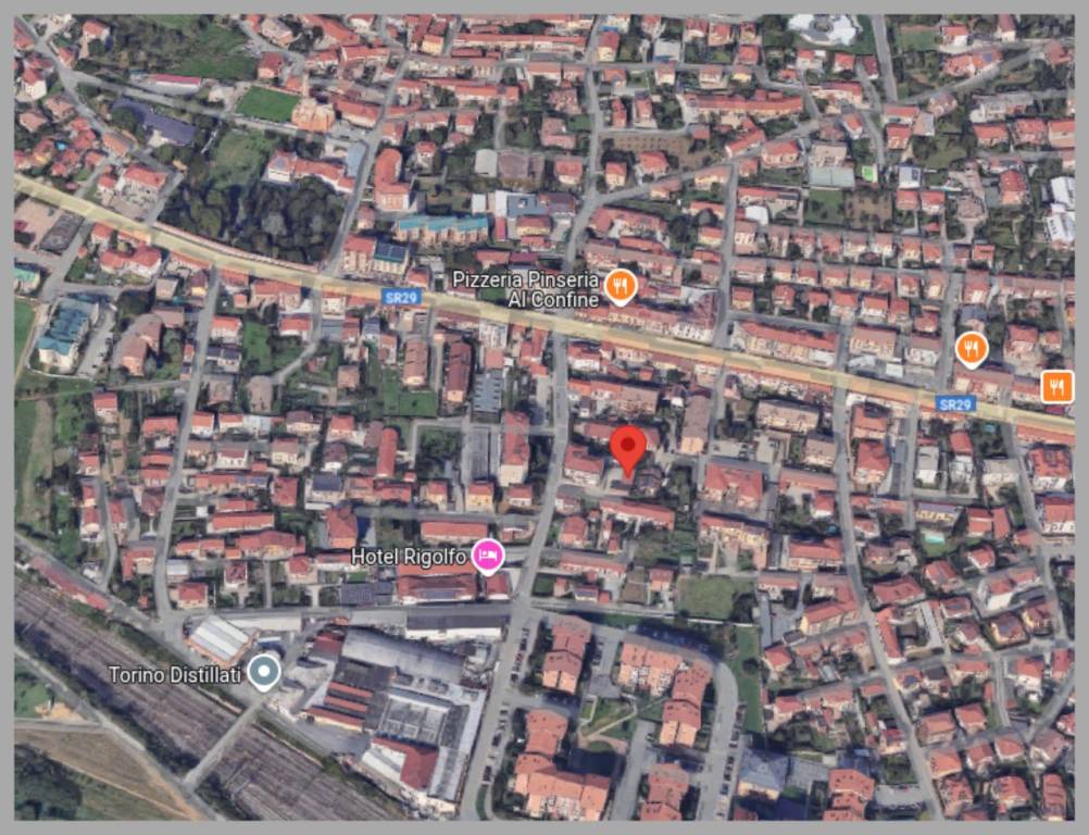 immagine annuncio 14 di 15