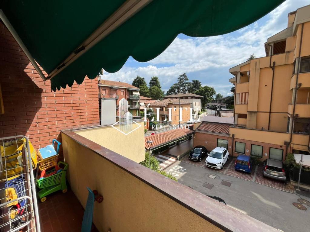 immagine annuncio 3 di 7