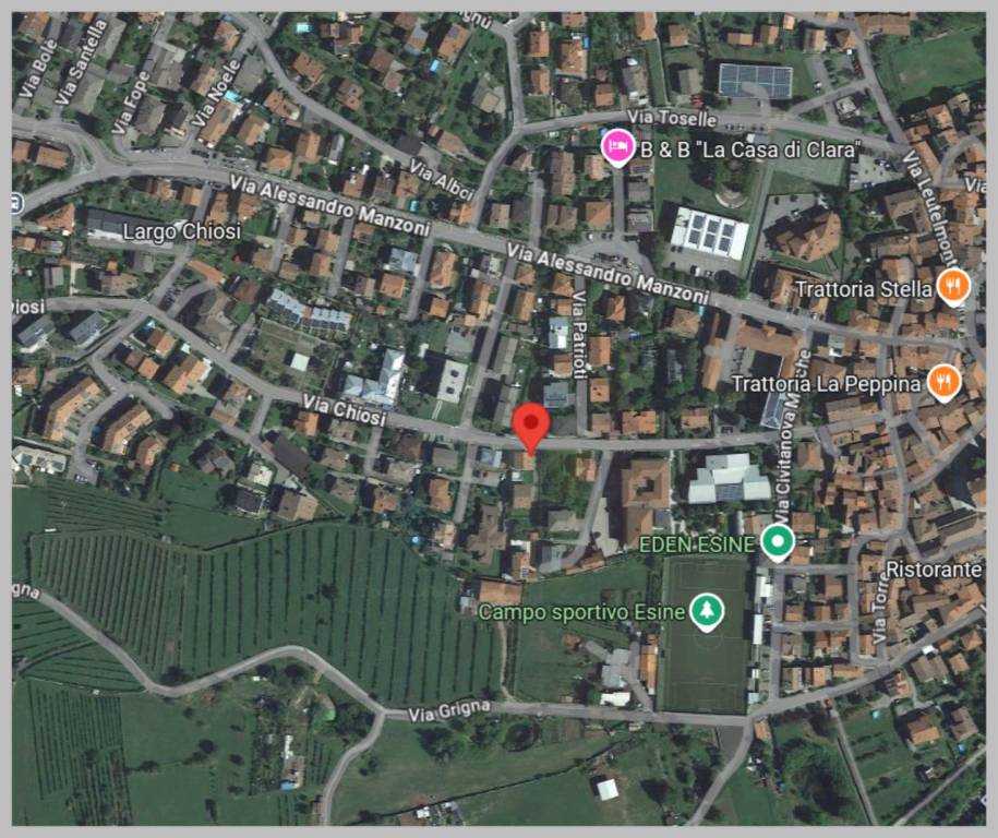 immagine annuncio 9 di 15