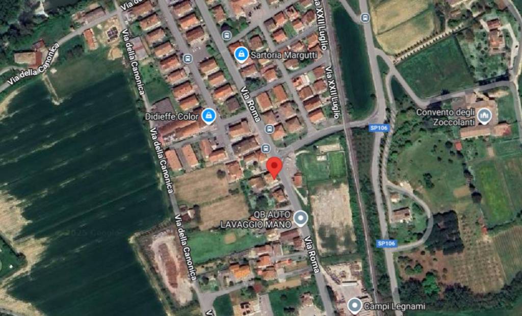 immagine annuncio 7 di 13