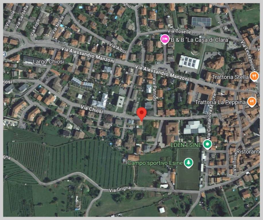 immagine annuncio 6 di 15