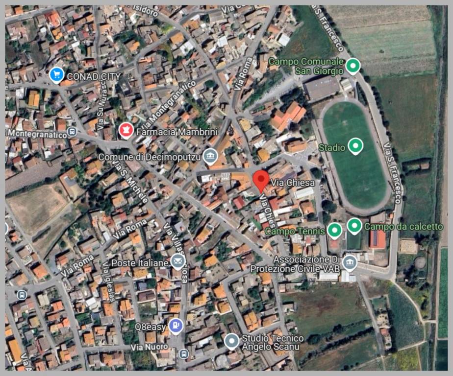 immagine annuncio 12 di 15