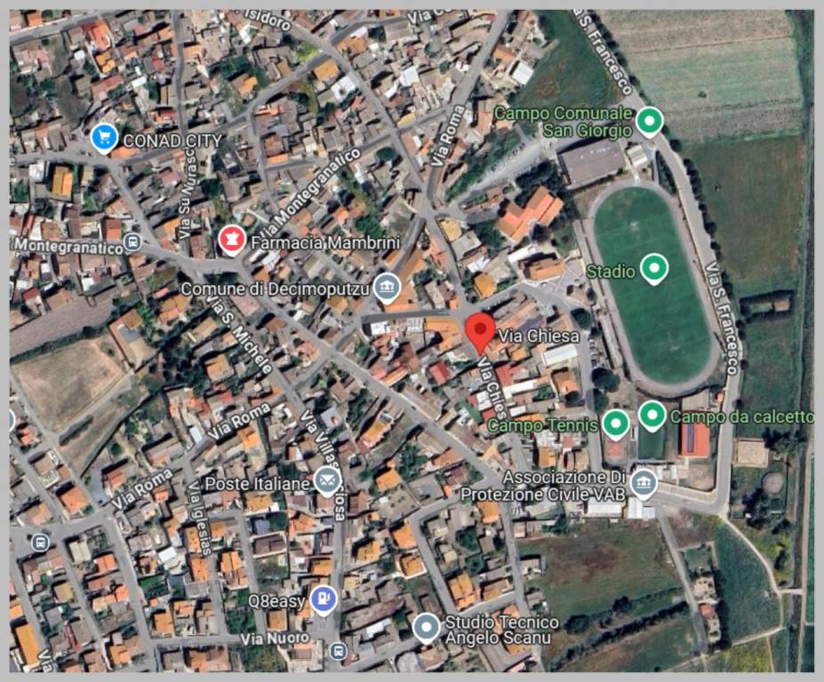 immagine annuncio 9 di 15