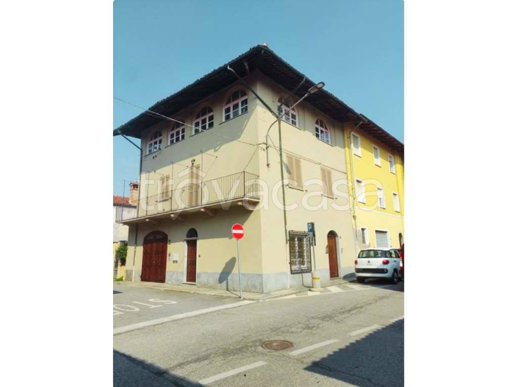 immagine annuncio 1 di 11