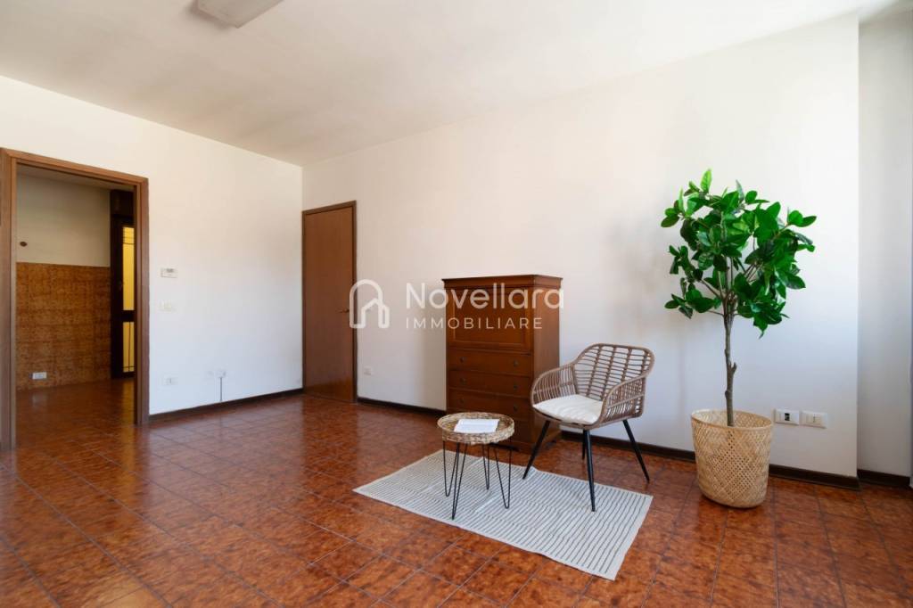 immagine annuncio 2 di 12