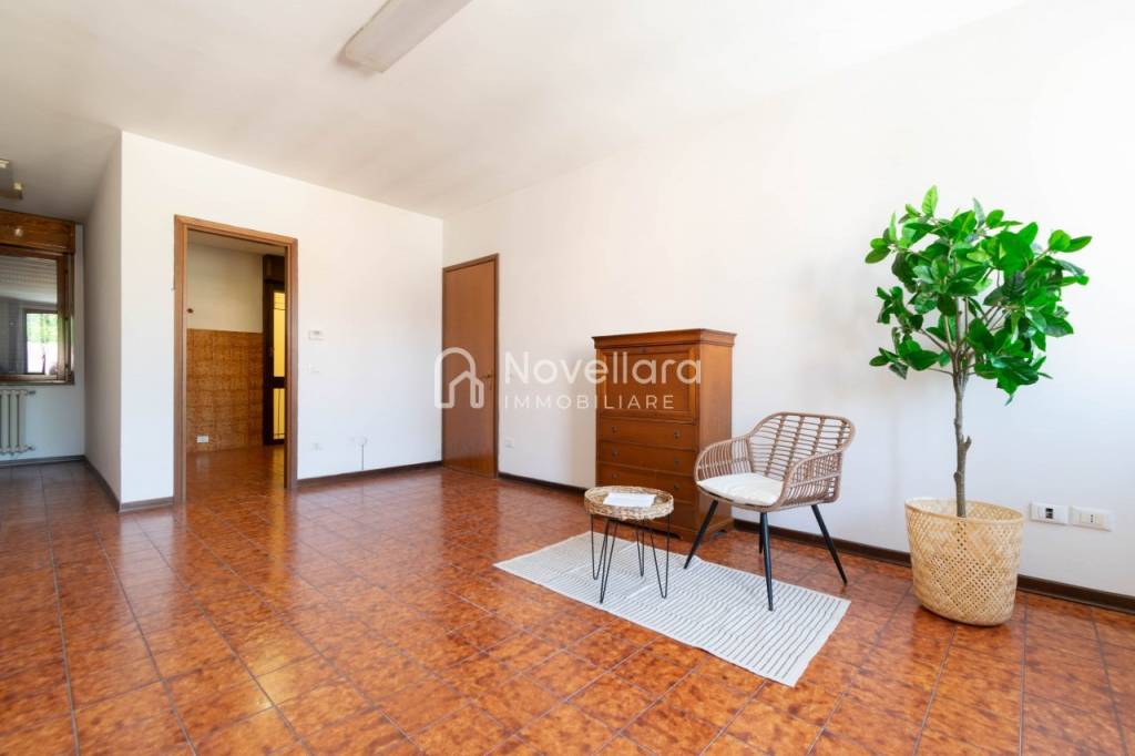 immagine annuncio 3 di 12