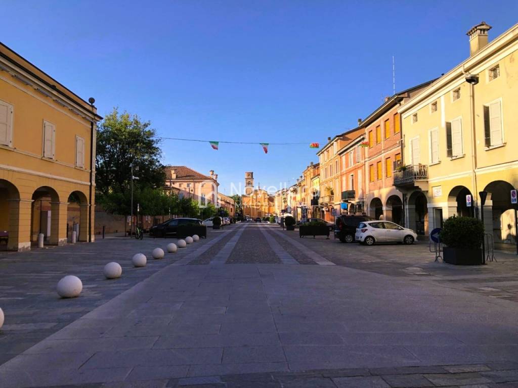 immagine annuncio 9 di 12