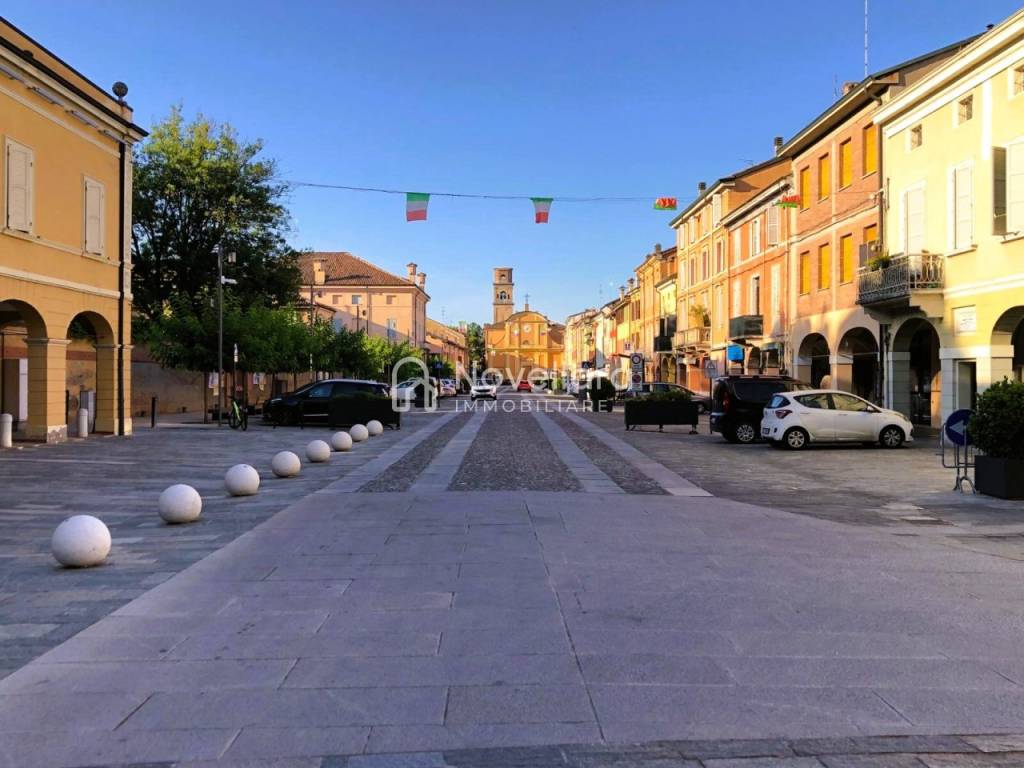 immagine annuncio 10 di 12