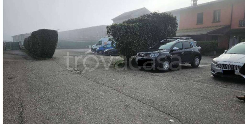 immagine annuncio 5 di 14