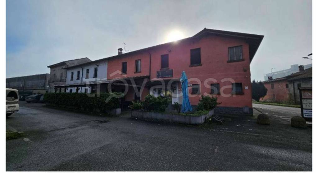 immagine annuncio 12 di 14