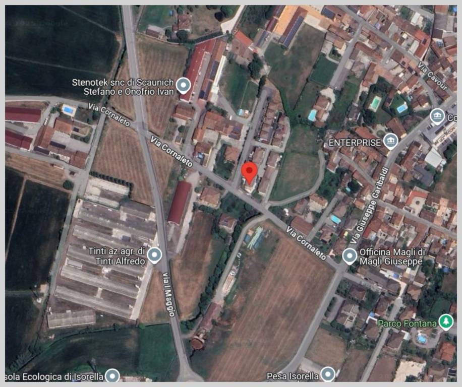 immagine annuncio 8 di 15