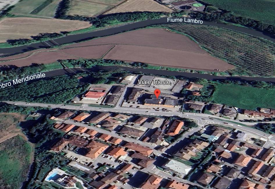 immagine annuncio 2 di 15