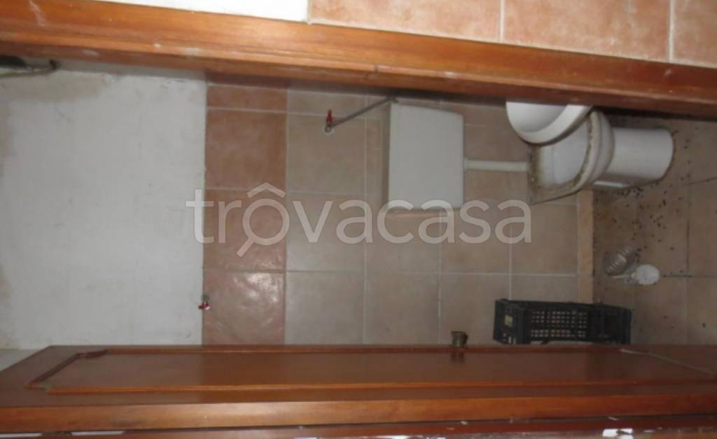 immagine annuncio 6 di 8