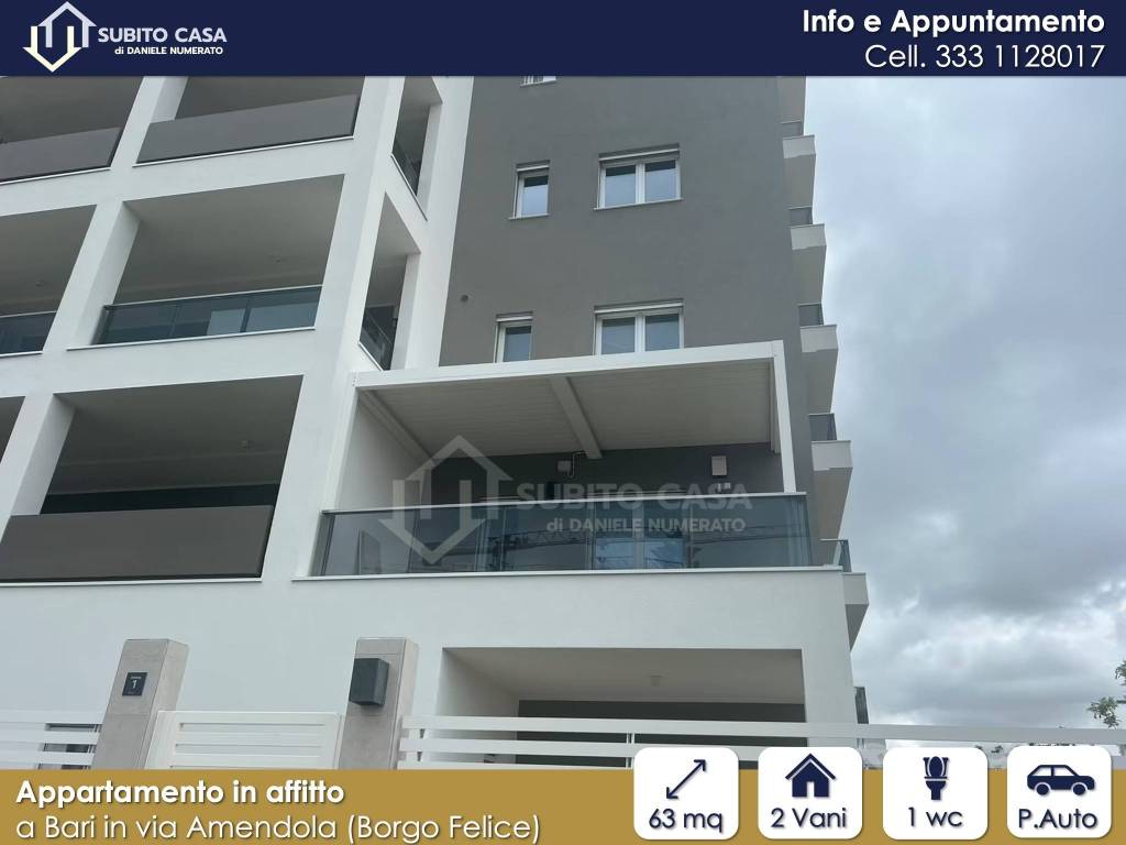 immagine annuncio 1 di 14