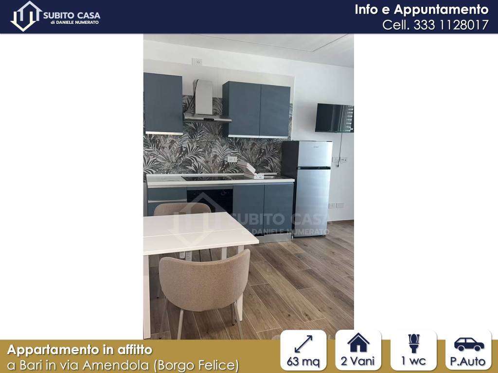 immagine annuncio 2 di 14