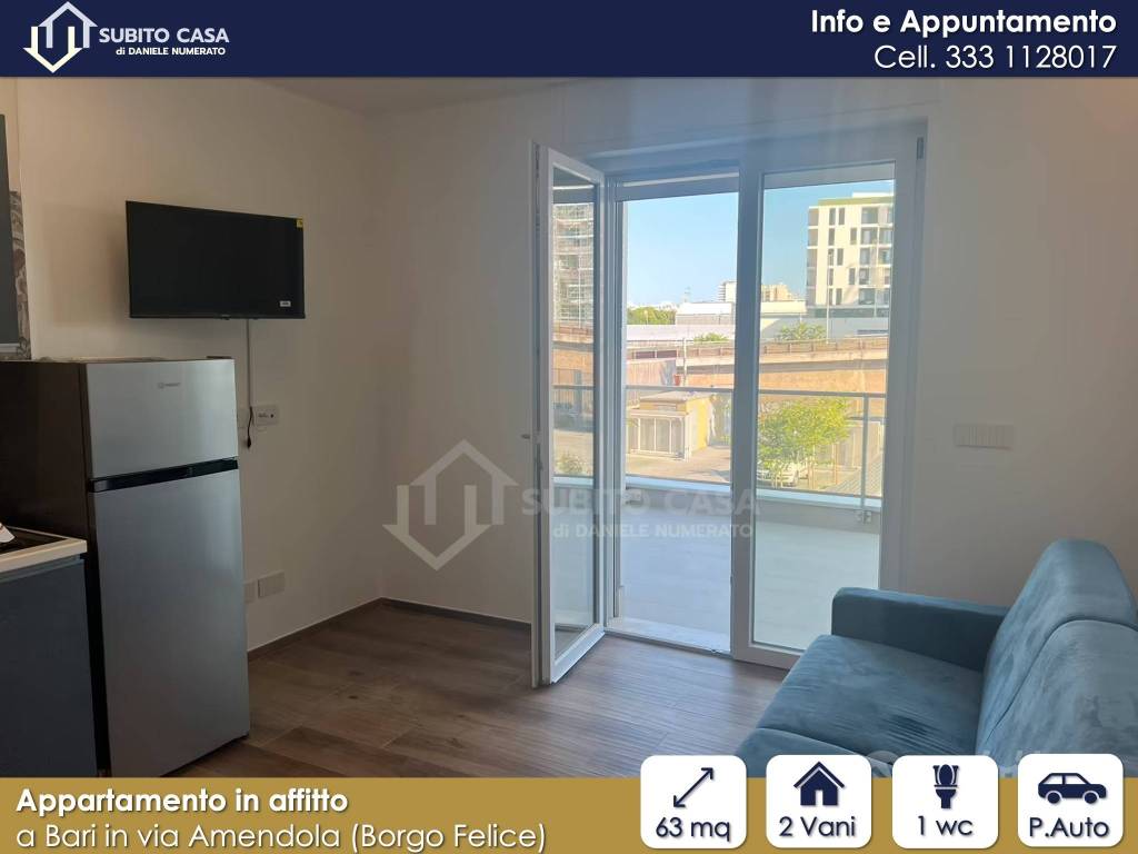 immagine annuncio 3 di 14