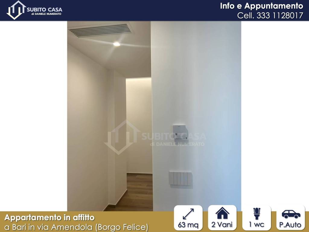 immagine annuncio 5 di 14