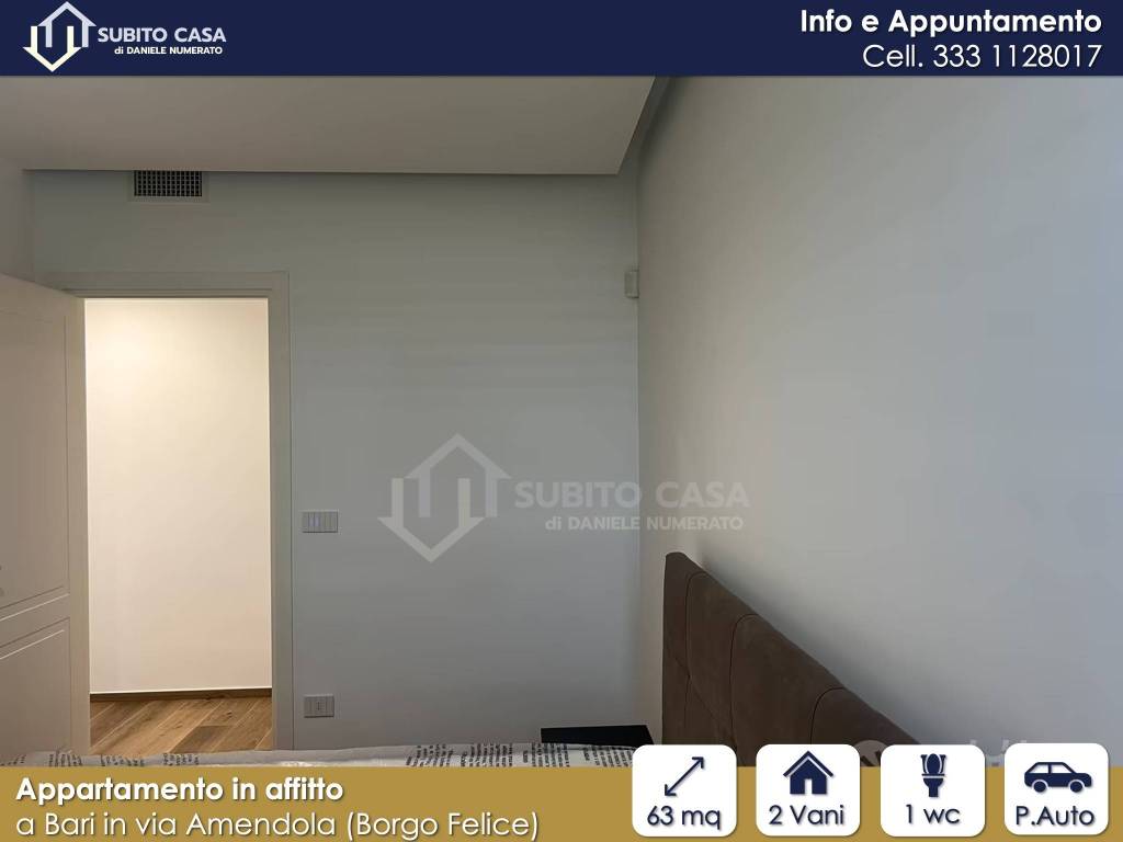 immagine annuncio 6 di 14