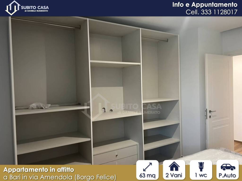 immagine annuncio 7 di 14
