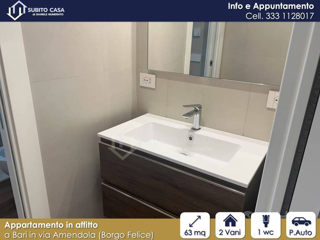 immagine annuncio 8 di 14