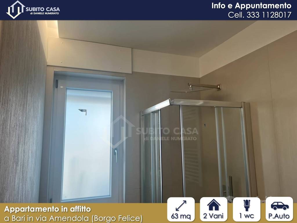immagine annuncio 9 di 14